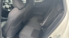 Toyota C-HR 1.8 Hybrid Design 5dr CVT Hybrid Hatchback